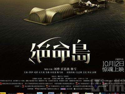 无高中毕业证能当兵吗